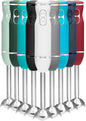 Chefman Immersion Stick Hand Blender by Chefman