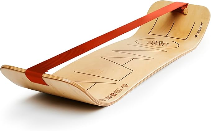 GIBBON SlackBoard by GIBBON