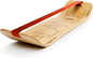 GIBBON SlackBoard by GIBBON