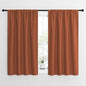 NICETOWN Blackout Curtains and Drapes by NICETOWN