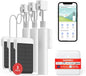 SwitchBot Smart Electric Motorized Blinds Kit by SwitchBot