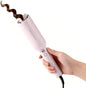 Inovocare Upgraded Automatic Rotating Curling Iron by Unknown