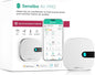 Sensibo Air PRO by Sensibo