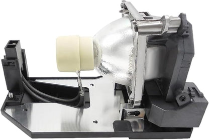 SORNEICDR NP28LP/100013541 Replacement Projector Lamp Bulb Compatible - Image 8