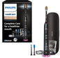 Philips Sonicare DiamondClean Smart 9500 Electric Toothbrush, Sonic Toothbrush by PhilipsSonicare