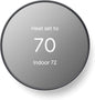 Google Nest Thermostat by GoogleLLC
