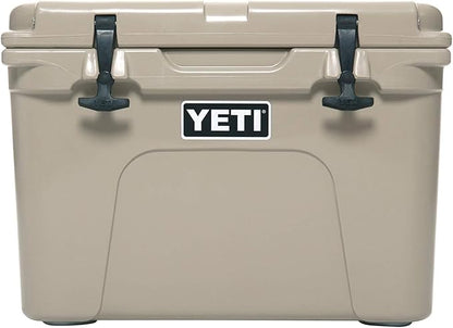 YETI Tundra 35 Cooler by YETI