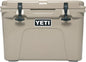 YETI Tundra 35 Cooler by YETI
