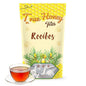 True Honey Rooibos Tea Bags by TrueHoneyTeas