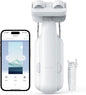 SwitchBot Automatic Curtain Opener by SwitchBot