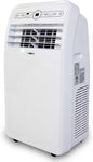Uhome 12000 BTU Portable Air Conditioner by Unknown