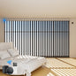 Blindify Motorized Vertical Blinds Compatible by BlindifyOffical