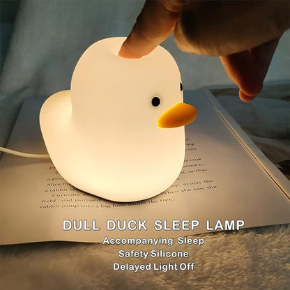 LEDHOLYT Kids Night Light - Image 5