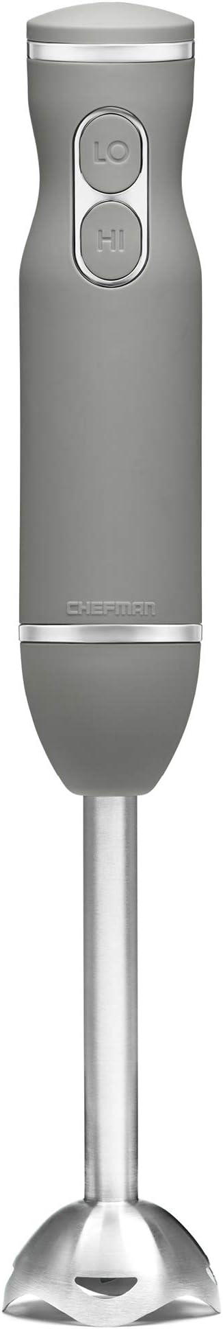 Chefman Immersion Stick Hand Blender - Image 3