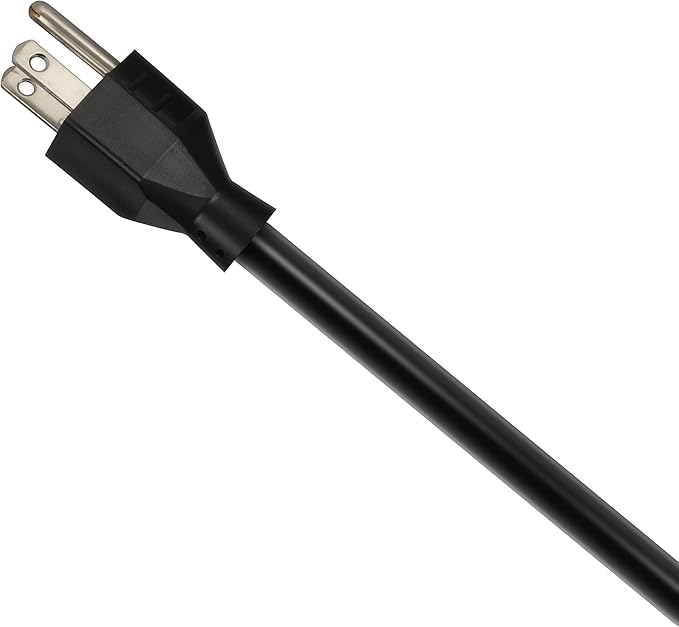 Belkin Power Strip Surge Protector - Image 8