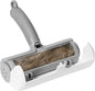 SESAMIU Reusable Pet Hair Remover Roller by Unknown
