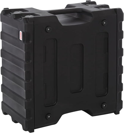 Gator Cases Pro Series 6U Rack Case - Image 11