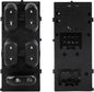 Master Power Window Control Switch by SKCEIDA