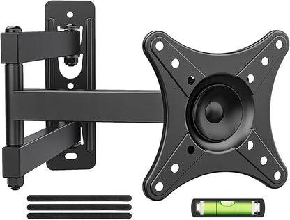 USX MOUNT Full Motion TV Wall Mount by USXMOUNT