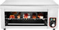 Electric Cheese Melter Grill, Electric Cheese Melter Cheesemelter Grill by Unknown
