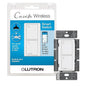 Lutron Caseta Original Smart Light Switch, by Lutron