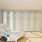 Blindify Motorized Vertical Blinds Compatible by BlindifyOffical