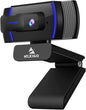 NexiGo N930AF Webcam with Microphone by NexiGo