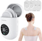 TENS Unit - Wireless Muscle Stimulator by MASGRE