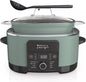 Ninja Foodi PossibleCooker PRO 8.5 Quart Multi-Cooker by Unknown