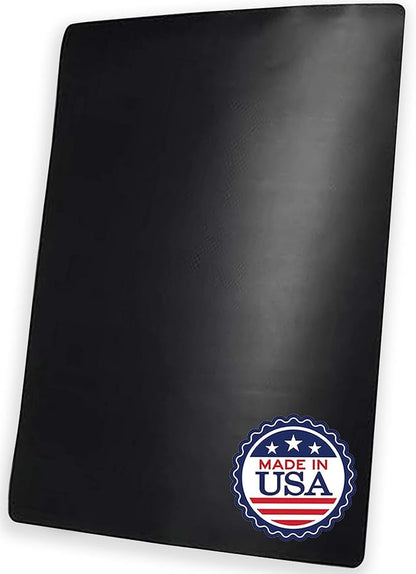 Cooks Innovations MADE IN USA Non-Stick Oven Protector Mat by CooksInnovations