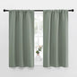NICETOWN Window Curtains Blackout Drapes by NICETOWN