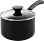 Cook N Home Nonstick Sauce Pan by CookNHome