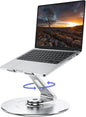 High-End Laptop Stand for Desk by LOXP