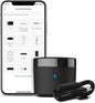 BroadLink RM4mini Smart Remote Hub by BroadlinkOnline