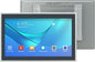 15.6-Inch Touchscreen Monitor, Ratio 16:9 Embedded Industiral Touch Screen by IRXSEE