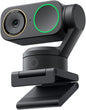 Insta360 Link 2 Pro – 4K PTZ Webcam by Insta360