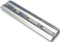 Shallow Window Sill Blind Extension Bracket 4 1/2 inches - Zinc Plated
