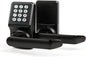 BAOLONG Electronic Door Lock by BAOLONG