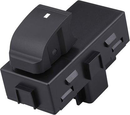 AiYiGu Driver Side Power Window Switch & 3 Pcs Passenger Window Switches - Image 5
