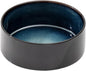 Ceramic 7.3inch Dog Bowl, Food and Water Bowl by Havniva