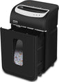 Paper Shredder for Home Office Heavy Duty by VidaTeco