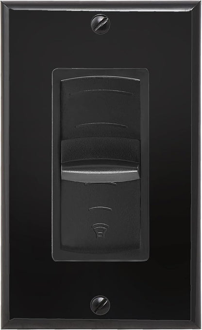 OSD Audio 300W in Wall Volume Control Impedance Matching - Image 2
