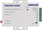 AMOCAM K80 Power Supply Control, AC 110-240V to DC 12V Power Supply by AMOCAM