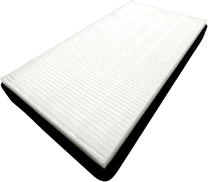 Nispira F1 C01 T02 HEPA Replacement Filter - Image 5