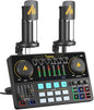 MAONO-MaonoCaster-Podcast Equipment Bundle by MAONO