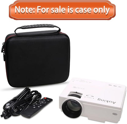 LTGEM Projector Case Compatible - Image 8