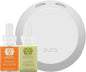 Pura Smart Home Fragrance Device Starter Set by Pura