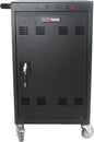 Thetilsy 35 Device Mobile Charging Station by Unknown