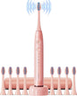 Onlyone Sonic Electric Toothbrush by Onlyone