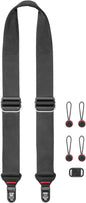 Peak Design Slide Camera Strap by PeakDesign
